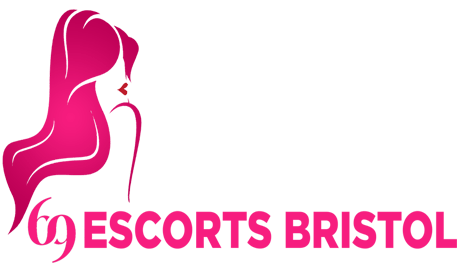 VIP Elite Escorts in Bristol